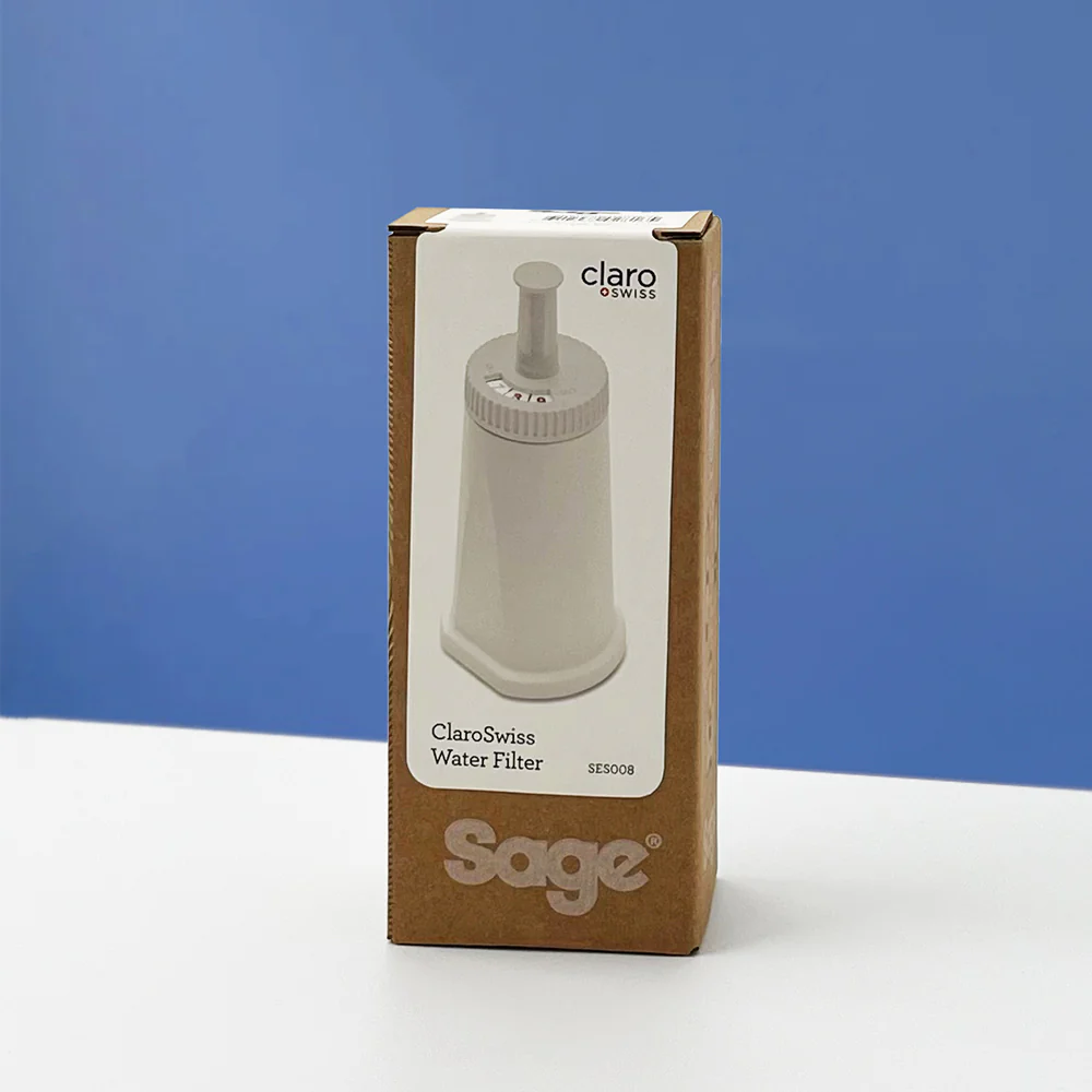 Autres accessoires café