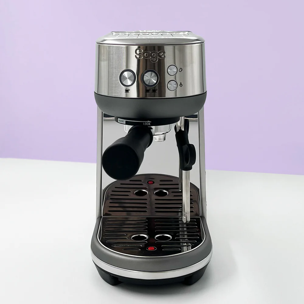 Machine à café espresso